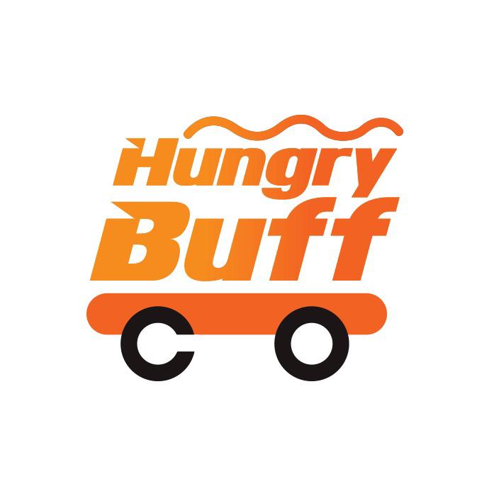HungryBuff